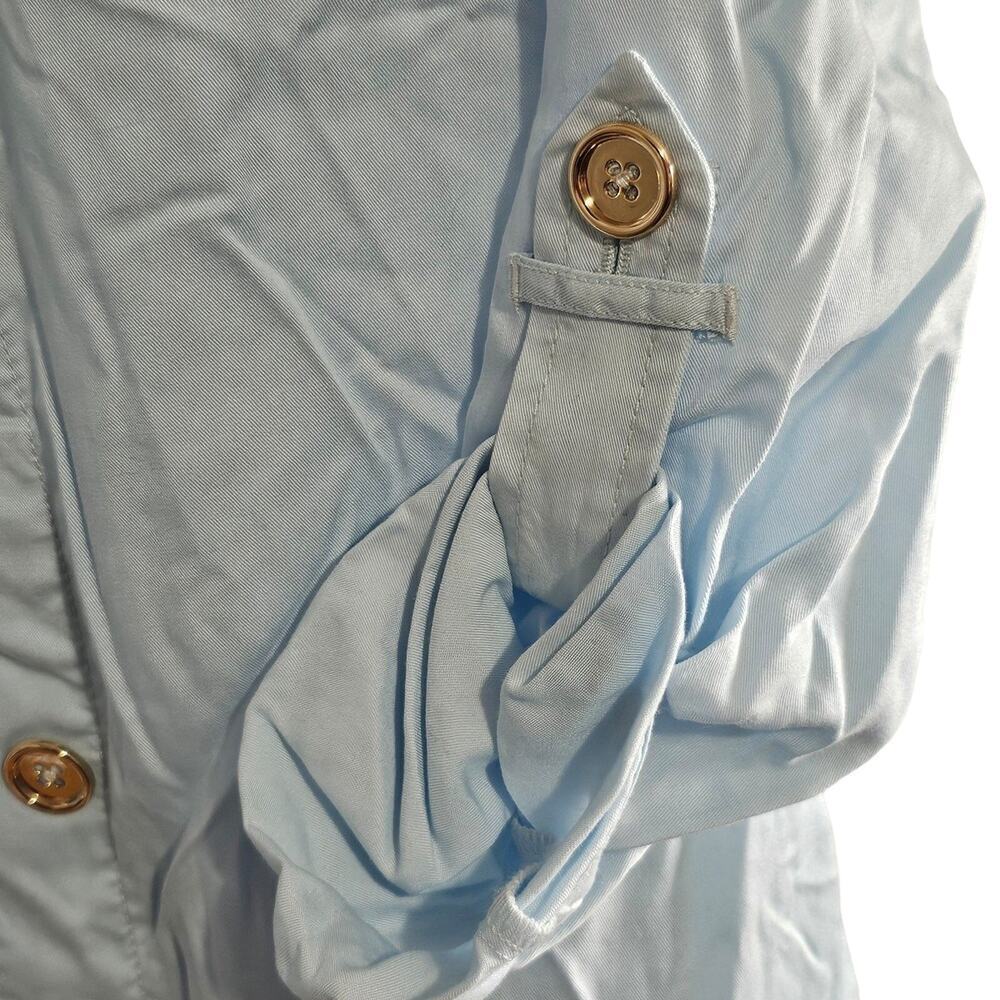 chicos jacket - Picture 4 of 7